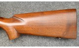 Winchester ~ M70 ~ .300 H&H Mag - Image 7 of 11