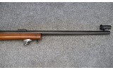 Winchester ~ M70 ~ .300 H&H Mag - Image 4 of 11