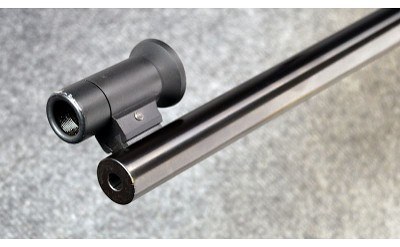 Winchester ~ M70 ~ .300 H&H Mag - Image 11 of 11