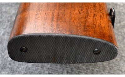 Winchester ~ M70 ~ .300 H&H Mag - Image 10 of 11