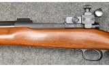 Winchester ~ M70 ~ .300 H&H Mag - Image 6 of 11