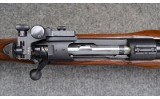 Winchester ~ M70 ~ .300 H&H Mag - Image 8 of 11