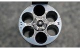 Webley & Scott ~ Mark V Pocket ~ .38/200 - Image 5 of 5