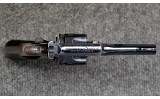 Webley & Scott ~ Mark V Pocket ~ .38/200 - Image 3 of 5