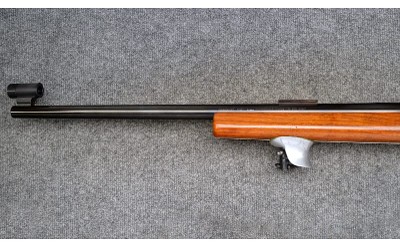 Winchester ~ M70 ~ .308 Win - Image 5 of 11