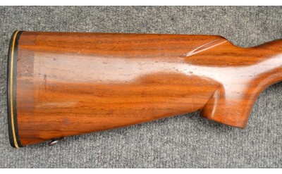 Winchester ~ M70 ~ .308 Win - Image 2 of 11