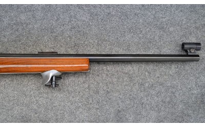 Winchester ~ M70 ~ .308 Win - Image 4 of 11