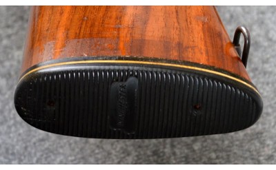 Winchester ~ M70 ~ .308 Win - Image 10 of 11