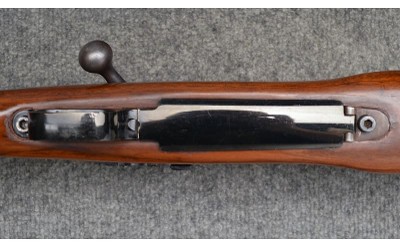 Winchester ~ M70 ~ .308 Win - Image 9 of 11
