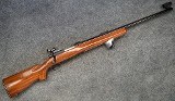 Winchester ~ M70 ~ .308 Win - Image 1 of 11