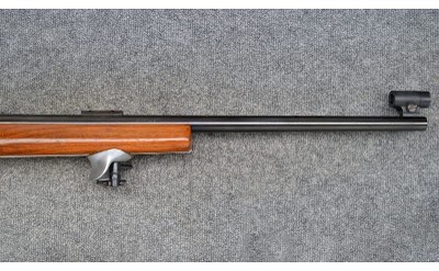 Winchester ~ M70 ~ .308 Win - Image 4 of 11