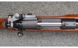 Winchester ~ M70 ~ .308 Win - Image 8 of 11
