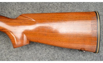 Winchester ~ M70 ~ .308 Win - Image 7 of 11