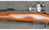 Winchester ~ M70 ~ .308 Win - Image 6 of 11
