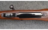 Winchester ~ M70 ~ .308 Win - Image 9 of 11
