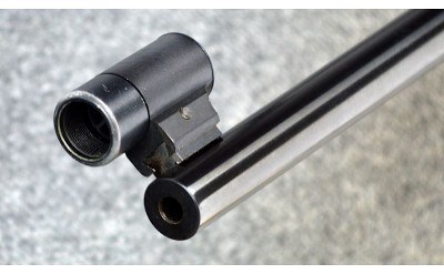 Winchester ~ M70 ~ .308 Win - Image 11 of 11