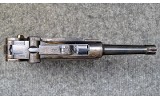 Sempert & Krieghoff ~ P.08 S-Code ~ 9x19 - Image 3 of 9