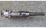 Sempert & Krieghoff ~ P.08 S-Code ~ 9x19 - Image 3 of 9