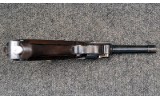 Sempert & Krieghoff ~ P.08 S-Code ~ 9x19 - Image 4 of 9