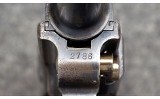 Sempert & Krieghoff ~ P.08 S-Code ~ 9x19 - Image 7 of 9