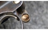 Sempert & Krieghoff ~ P.08 S-Code ~ 9x19 - Image 6 of 9
