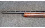 Remington ~ 1100 Special Grade F ~ 12 Ga - Image 5 of 11