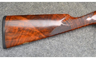 Remington ~ 1100 Special Grade F ~ 12 Ga - Image 2 of 11