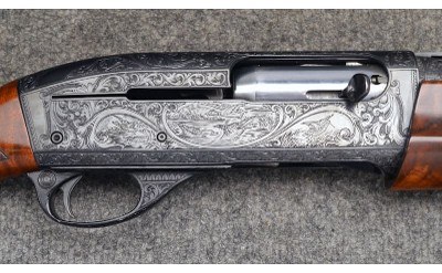Remington ~ 1100 Special Grade F ~ 12 Ga - Image 3 of 11