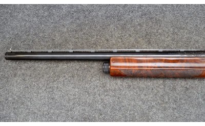 Remington ~ 1100 Special Grade F ~ 12 Ga - Image 5 of 11