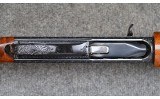 Remington ~ 1100 Special Grade F ~ 12 Ga - Image 9 of 11
