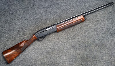 Remington ~ 1100 Special Grade F ~ 12 Ga - Image 1 of 11