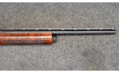 Remington ~ 1100 Special Grade F ~ 12 Ga - Image 4 of 11