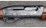 Remington ~ 1100 Special Grade F ~ 12 Ga - Image 3 of 11