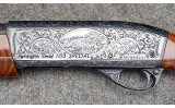 Remington ~ 1100 Special Grade F ~ 12 Ga - Image 6 of 11
