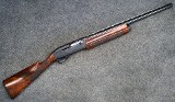 Remington ~ 1100 Special Grade F ~ 12 Ga - Image 1 of 11