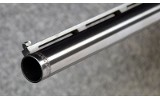 Remington ~ 1100 Special Grade F ~ 12 Ga - Image 11 of 11