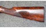 Remington ~ 1100 Special Grade F ~ 12 Ga - Image 7 of 11