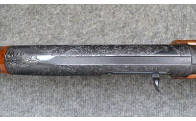 Remington ~ 1100 Special Grade F ~ 12 Ga - Image 8 of 11