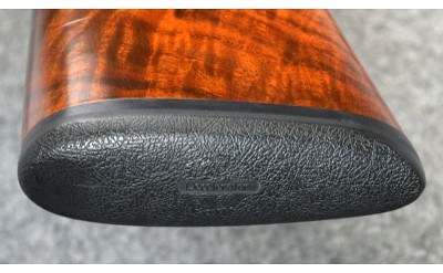 Remington ~ 1100 Special Grade F ~ 12 Ga - Image 10 of 11