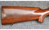 Winchester ~ M70 ~ .30-06 Sprg - Image 2 of 11