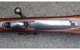 Winchester ~ M70 ~ .30-06 Sprg - Image 9 of 11
