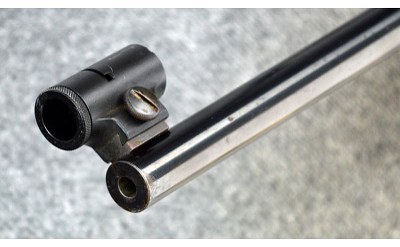 Winchester ~ M70 ~ .30-06 Sprg - Image 11 of 11