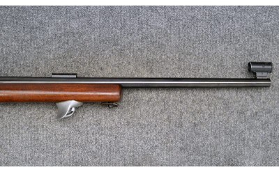 Winchester ~ M70 ~ .30-06 Sprg - Image 4 of 11
