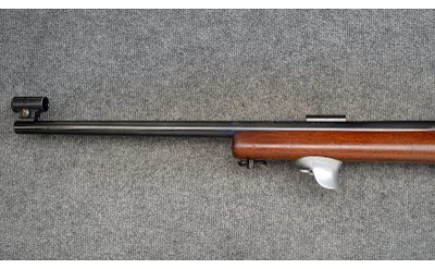 Winchester ~ M70 ~ .30-06 Sprg - Image 5 of 11