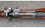 Winchester ~ M70 ~ .30-06 Sprg - Image 8 of 11