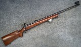 Winchester ~ M70 ~ .30-06 Sprg - Image 1 of 11
