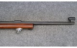 Winchester ~ M70 ~ .30-06 Sprg - Image 4 of 11
