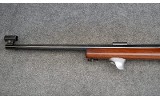 Winchester ~ M70 ~ .30-06 Sprg - Image 5 of 11