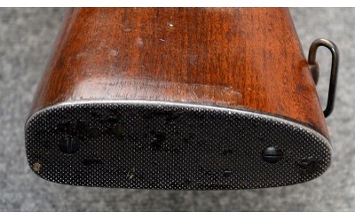 Winchester ~ M70 ~ .30-06 Sprg - Image 10 of 11