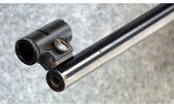 Winchester ~ M70 ~ .30-06 Sprg - Image 11 of 11